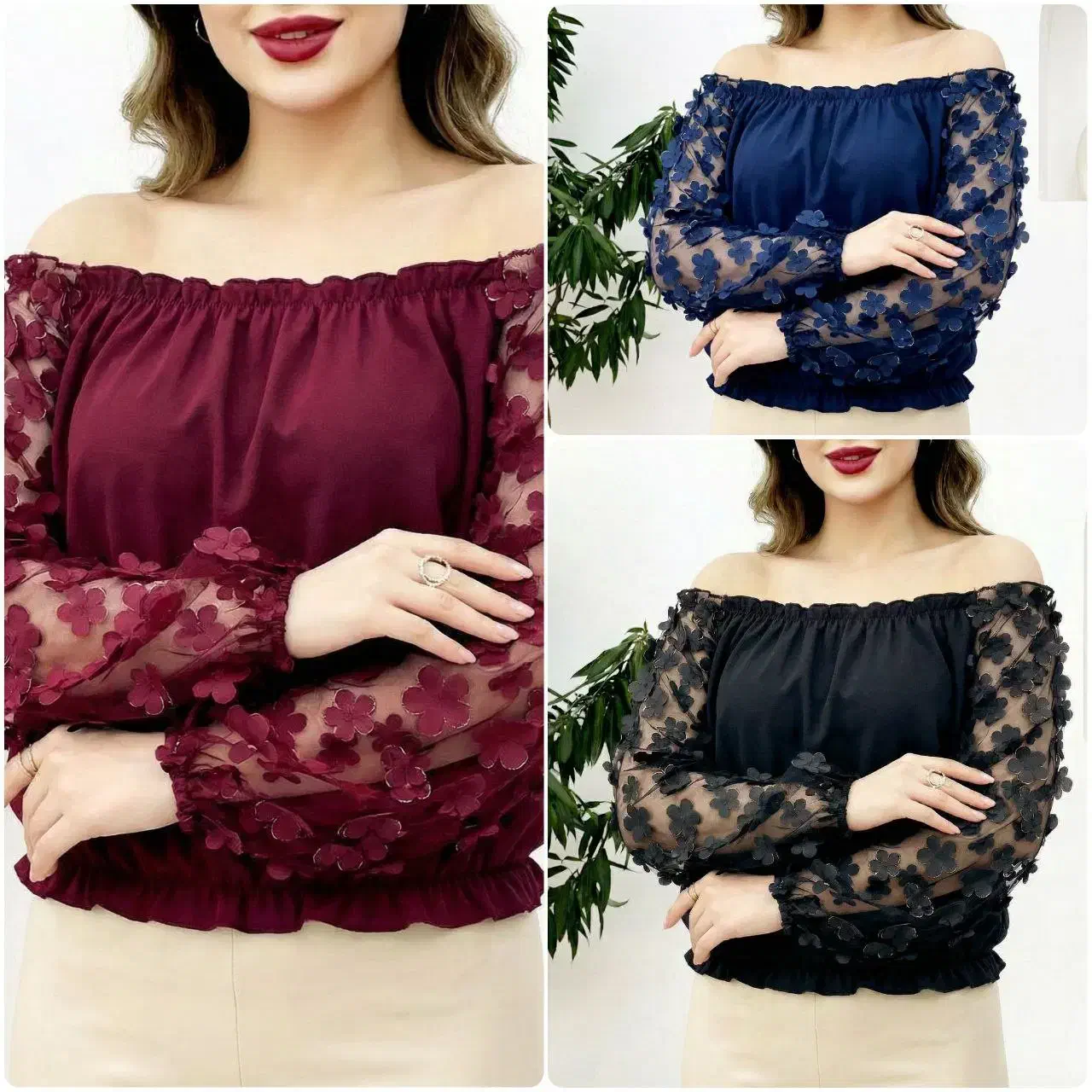 لباس مجلسی|لباس|اصفهان, نقش جهان|دیوار