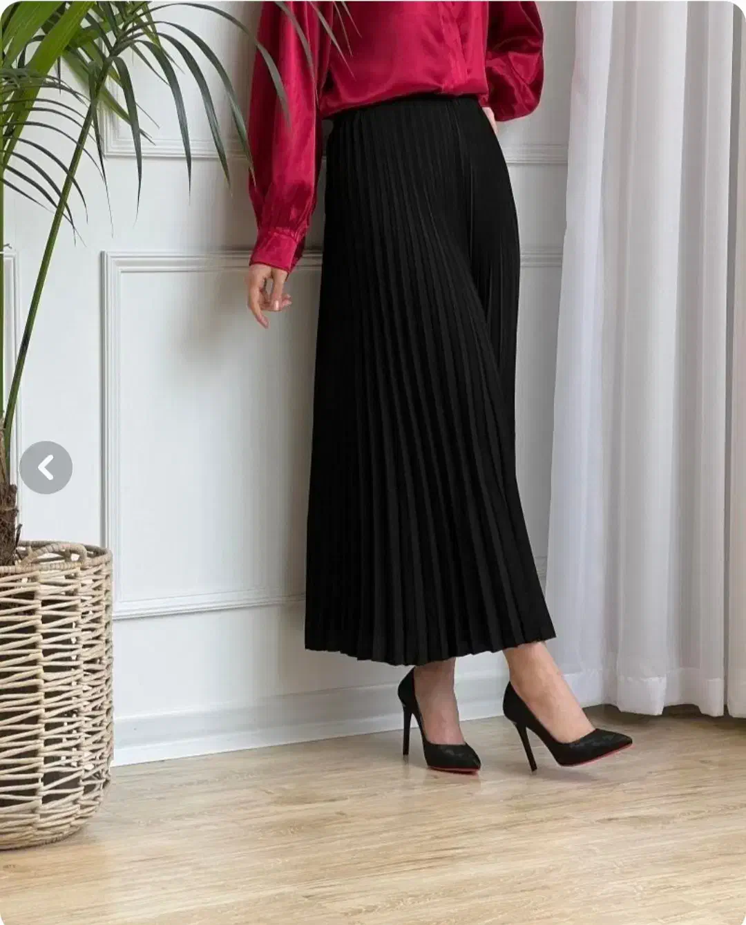 انواع شومیز ودامن حریر|لباس|جویم, |دیوار