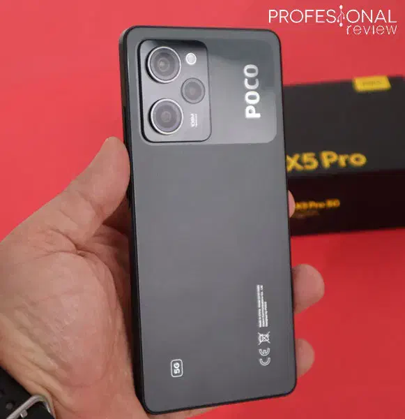 معاوضه گوشی poco x5 pro با داریا باند2 آنر 200 و..|موبایل|خرم‌آباد, |دیوار
