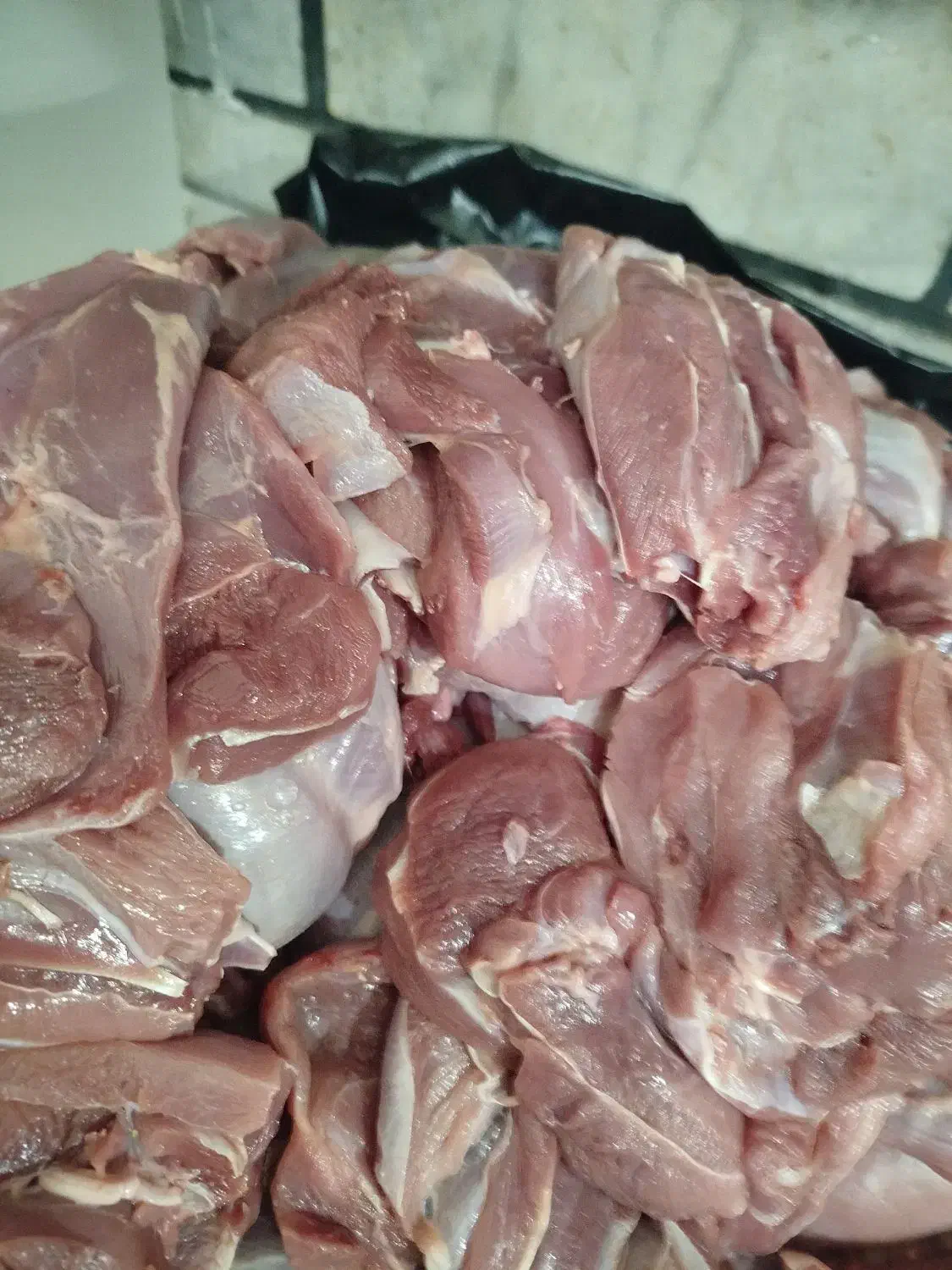 گ.و.ش.ت خورشتی|خوردنی و آشامیدنی|هشتگرد, اردهه|دیوار