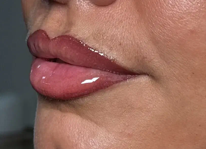 آموزش دوره جامع میکروپیگمنتیشن کوبیسم|خدمات آموزشی|بجنورد, |دیوار