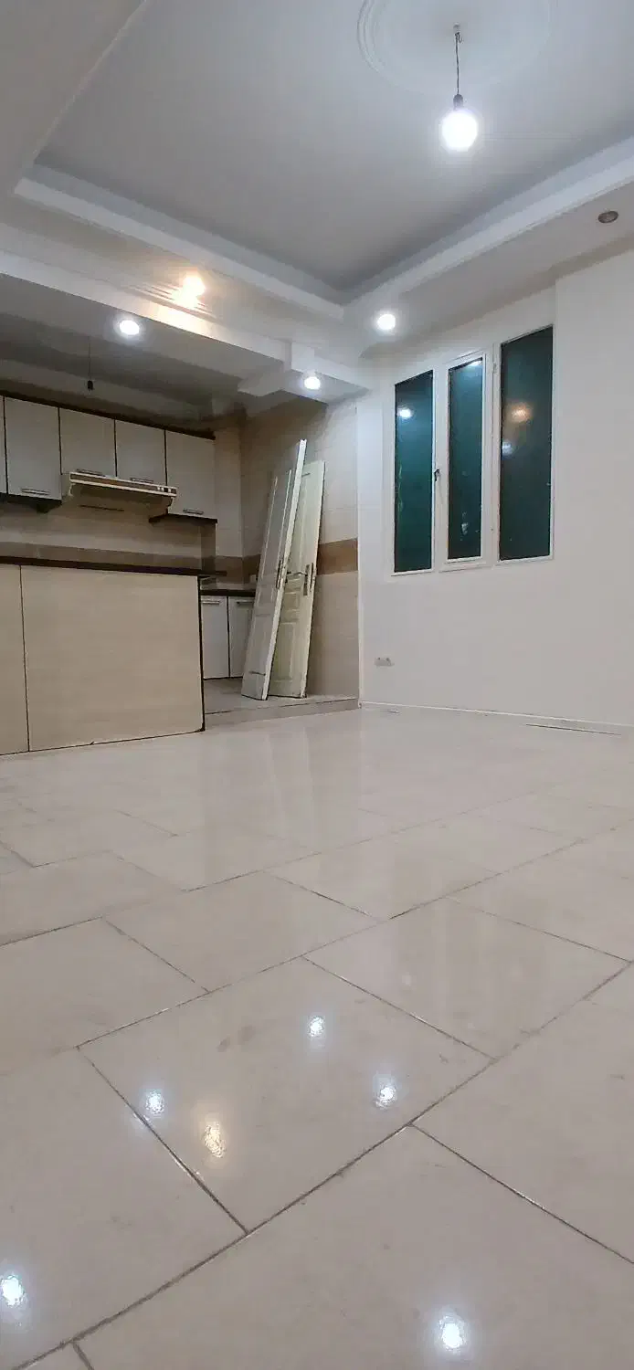 آپارتمان،۵۰متر،آسانسور دار، مجرد و متاهل