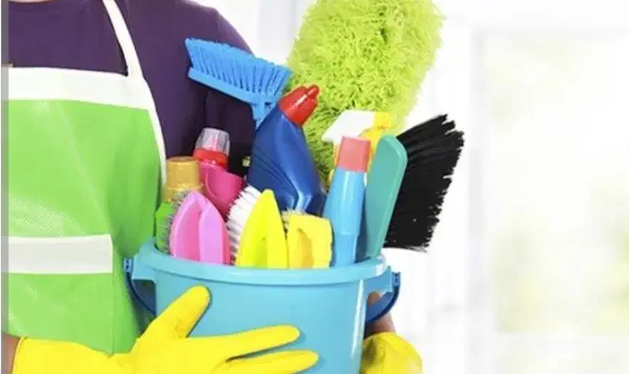 نظافت|خدمات نظافت|رودهن, |دیوار