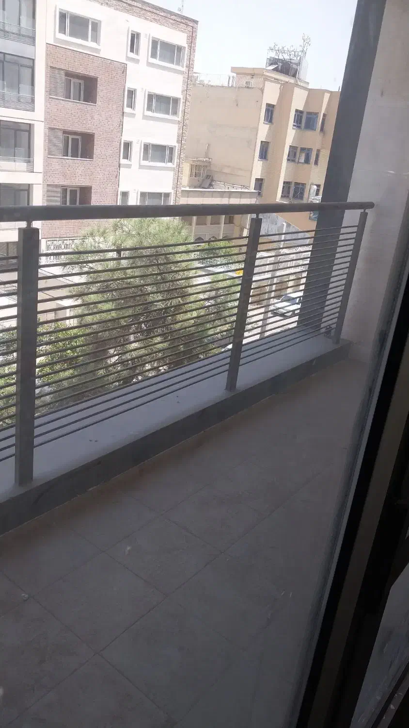 اداری پزشکی ۱۹۰متری خلیلی نوساز|اجارهٔ دفتر کار، اتاق اداری، مطب|شیراز, ملاصدرا|دیوار