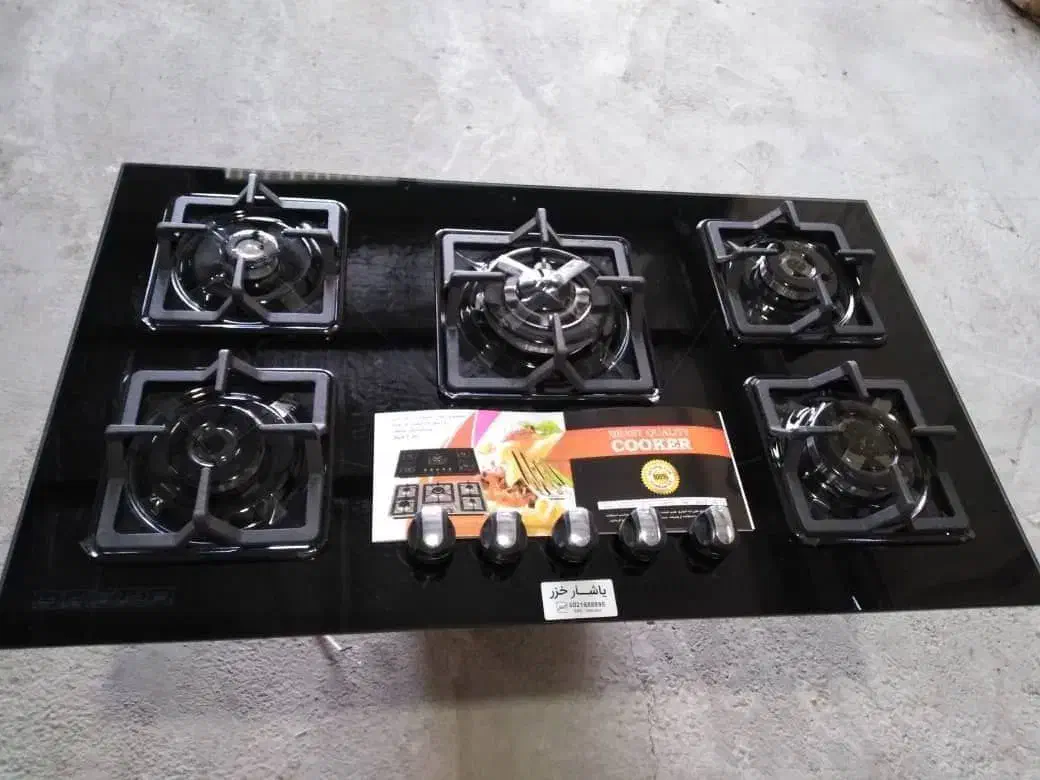 پک اقتصادی هود گاز سینک|هود|تکاب, |دیوار