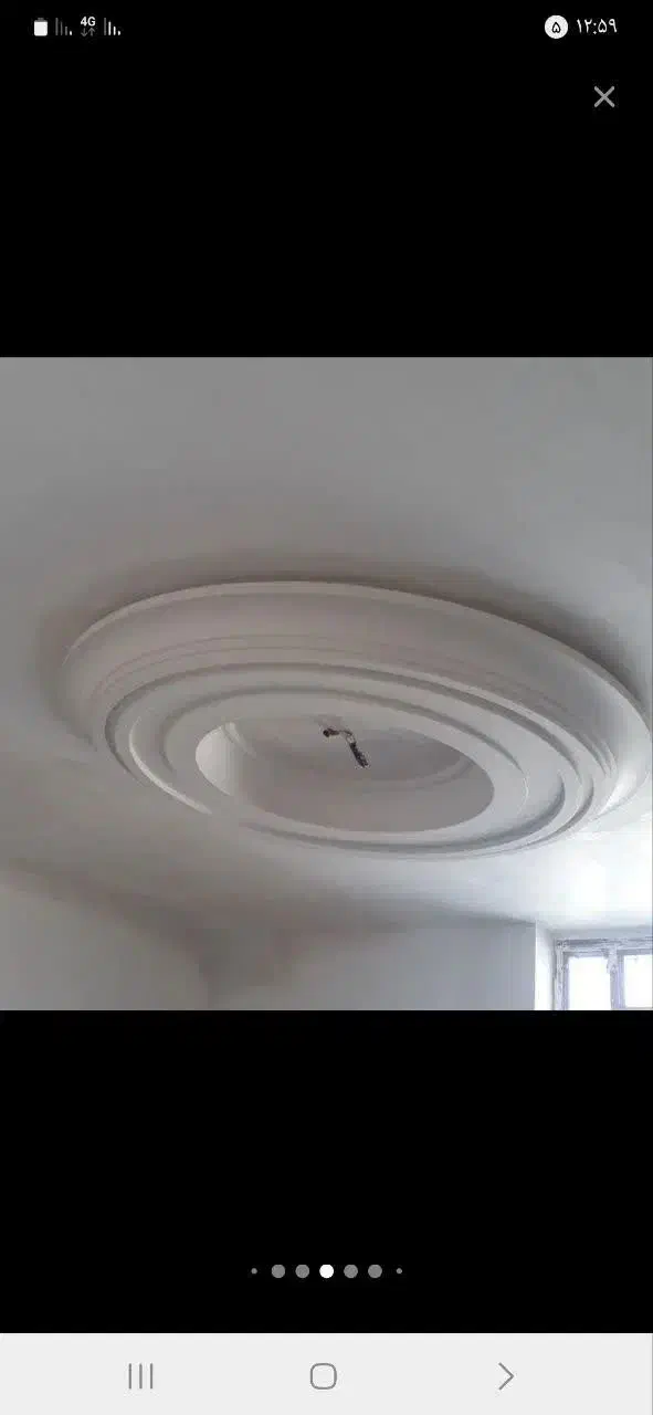 تخریب گچکاری گچکار گچ کار نقاش نقاشی بنایی تخریب|خدمات پیشه و مهارت|تهران, بریانک|دیوار