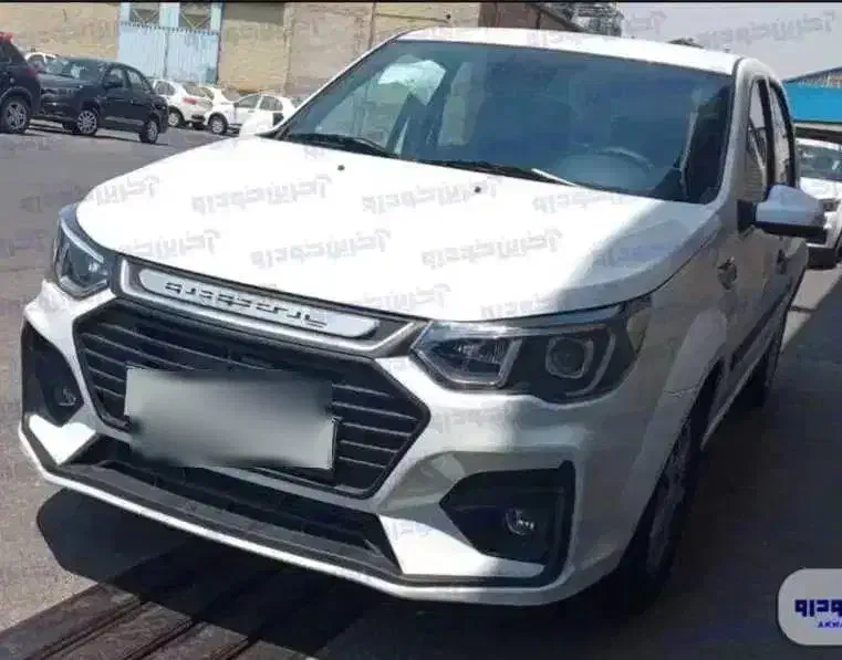 حواله پارس نوا|خودرو سواری و وانت|محمدشهر, ولدآباد|دیوار