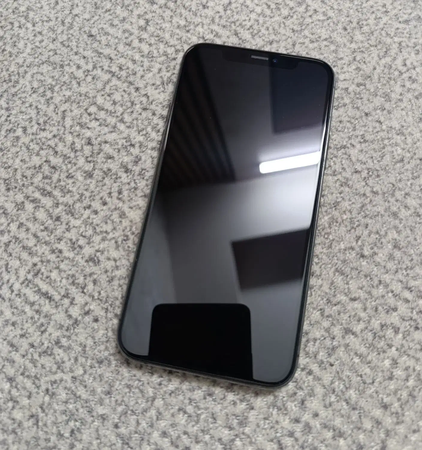 آیفون 11 پرو|موبایل|مشهد, خواجه ربیع|دیوار