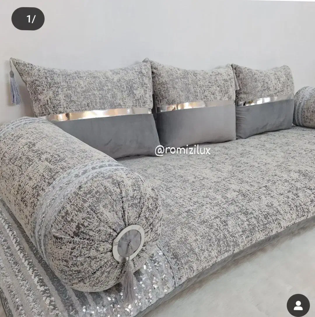 خیاطی|لباس|لردگان, |دیوار