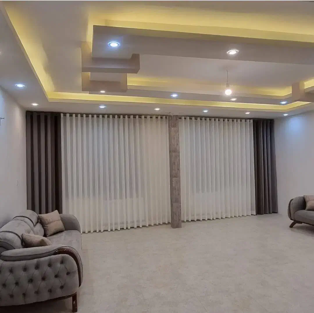 پرده دوزی سیارمخمدید|پرده، رانر، رومیزی|کوه چنار, |دیوار