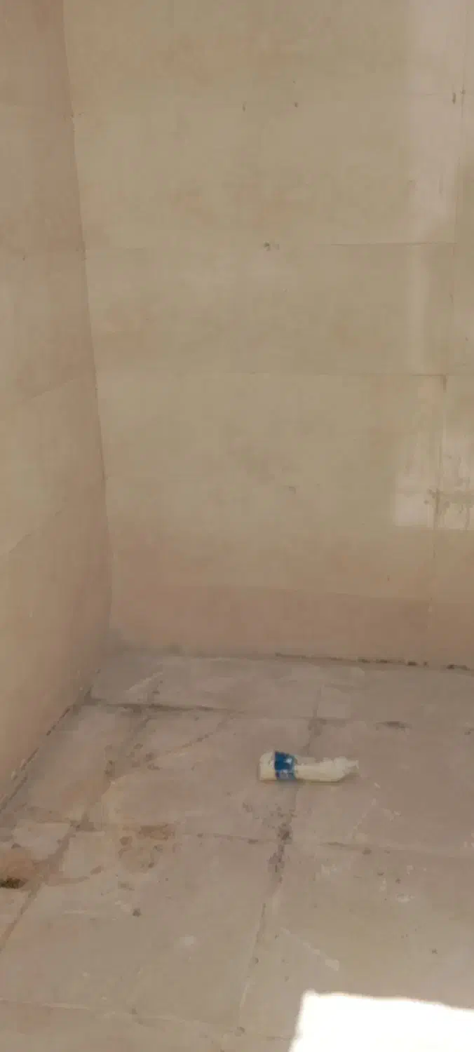 کاشی کارهستم|خدمات پیشه و مهارت|زهک, |دیوار