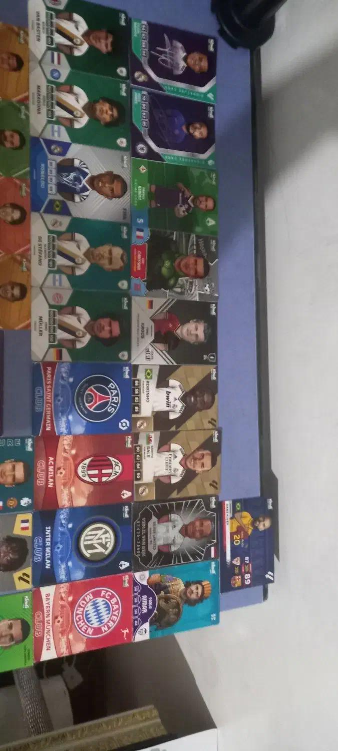 کیمدی وو|اسباب‌‌بازی|آستارا, |دیوار