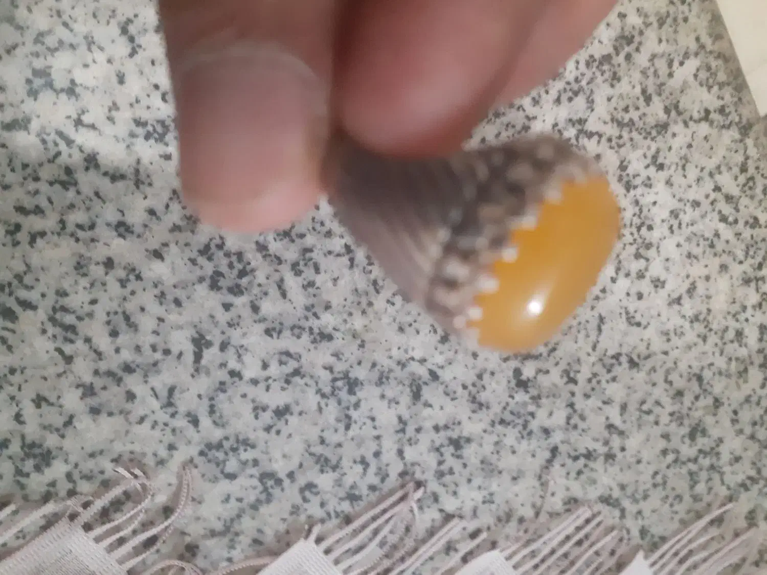 انگشتر|جواهرات|بندرعباس, |دیوار