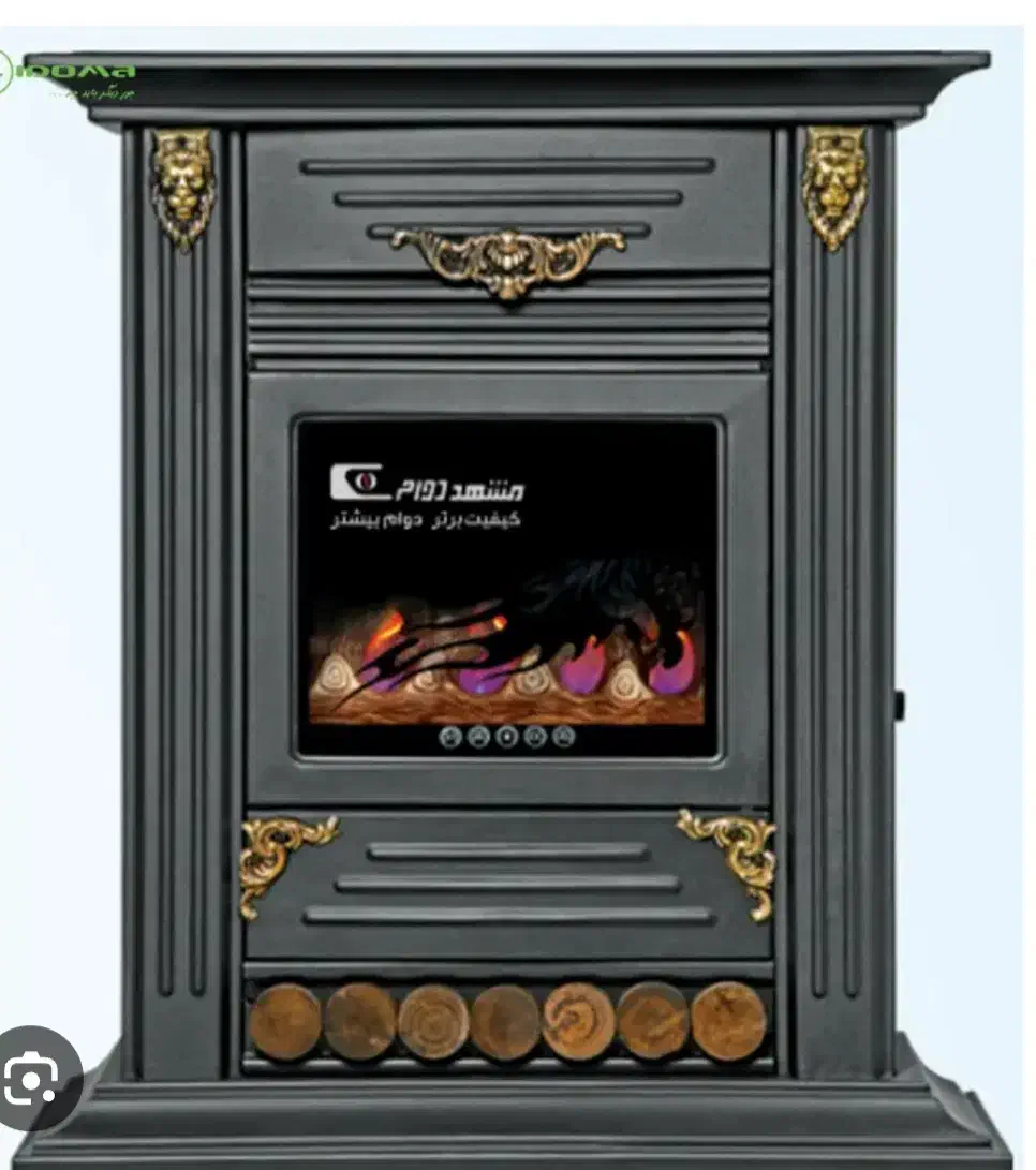 کولر گازی پکیج بخاری تاسیسات|خدمات پیشه و مهارت|پردیس, فاز ۲|دیوار