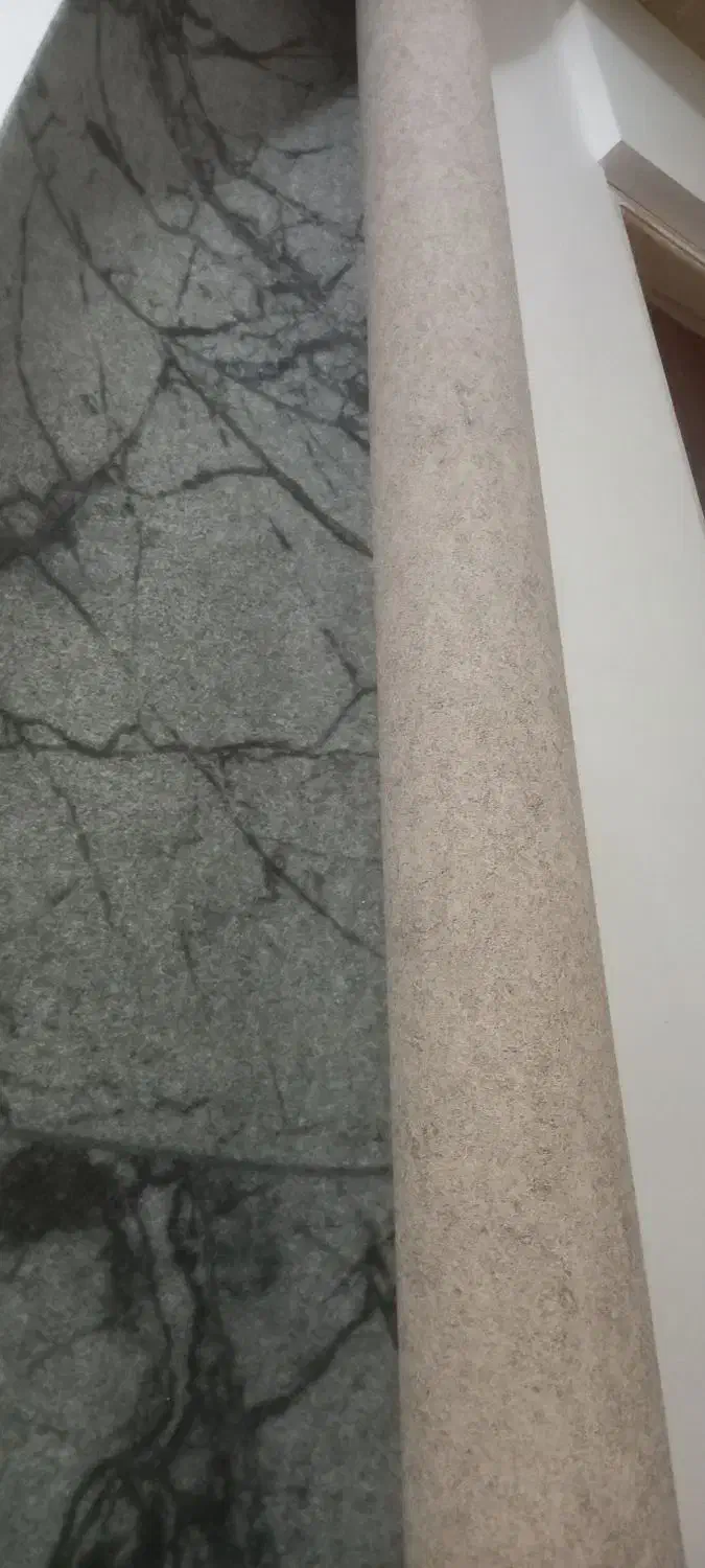 موکت|موکت|املش, |دیوار