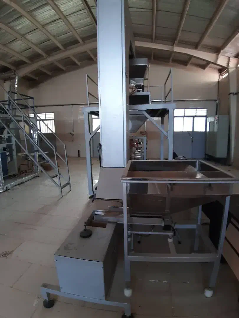 رهن و اجاره نانوایی|اجارهٔ مغازه و غرفه|شیراز, دباغ خانه|دیوار