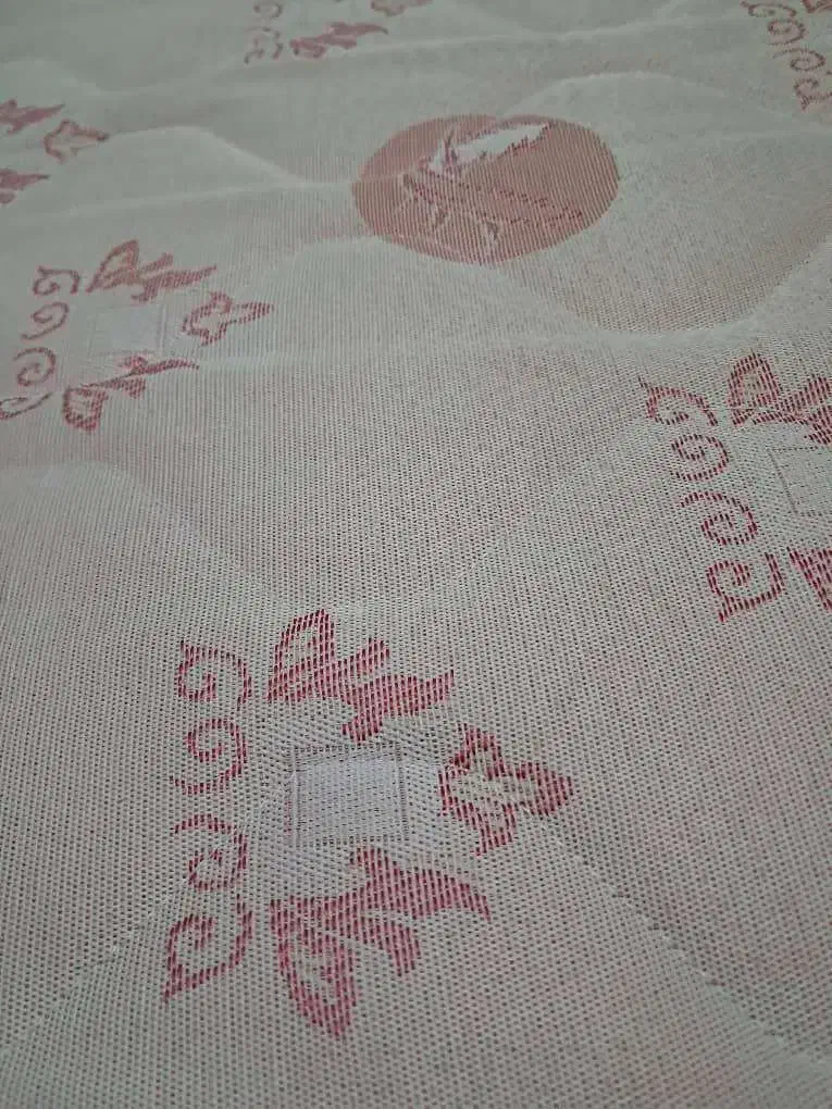 تشک خوشخواب|تخت و سرویس خواب|مرند, |دیوار