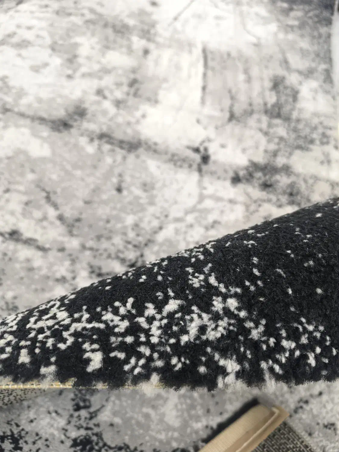 دو عدد فرش یکونیم در یک|فرش|مشهد, تلگرد|دیوار