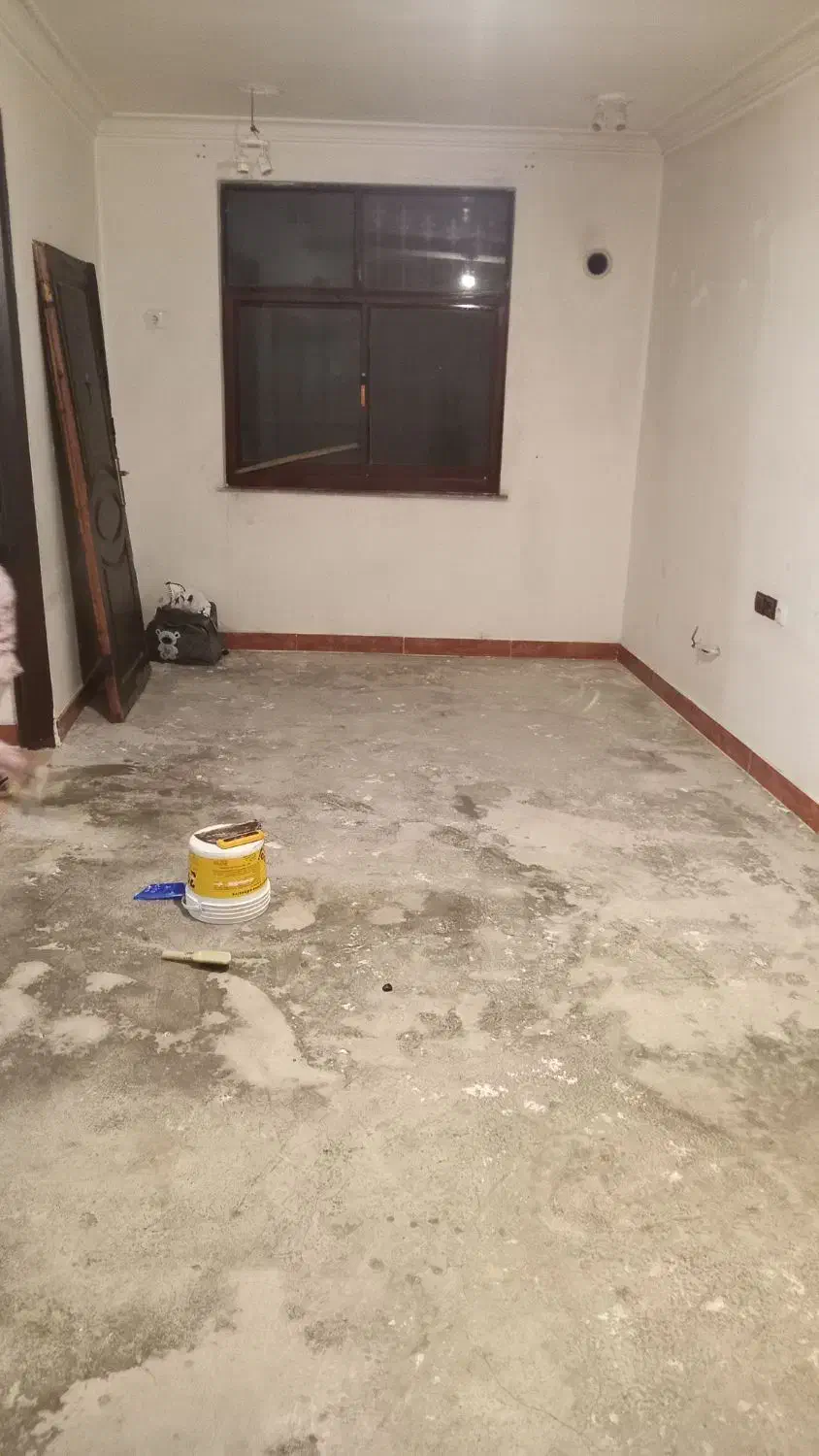 خانه ۸۰ متری دخانیات|اجارهٔ خانه و ویلا|رشت, دخانیات|دیوار