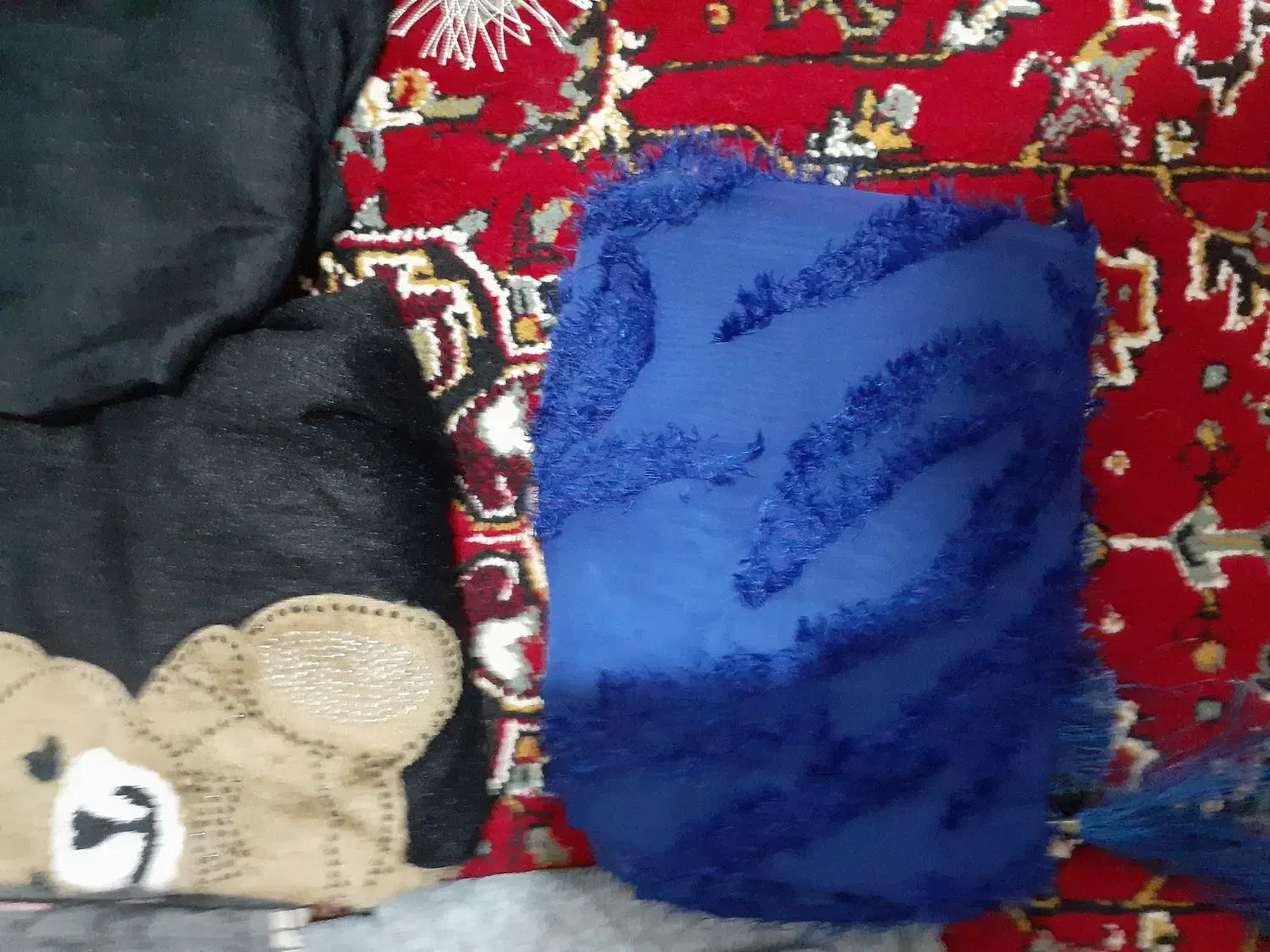 لباس های حراجی|لباس|الوند, |دیوار