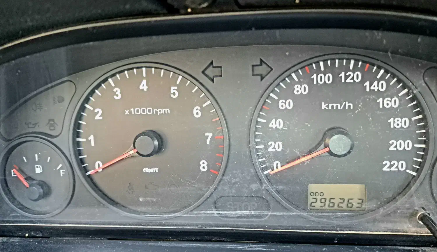 پژو پارس|خودرو سواری و وانت|یزد, |دیوار