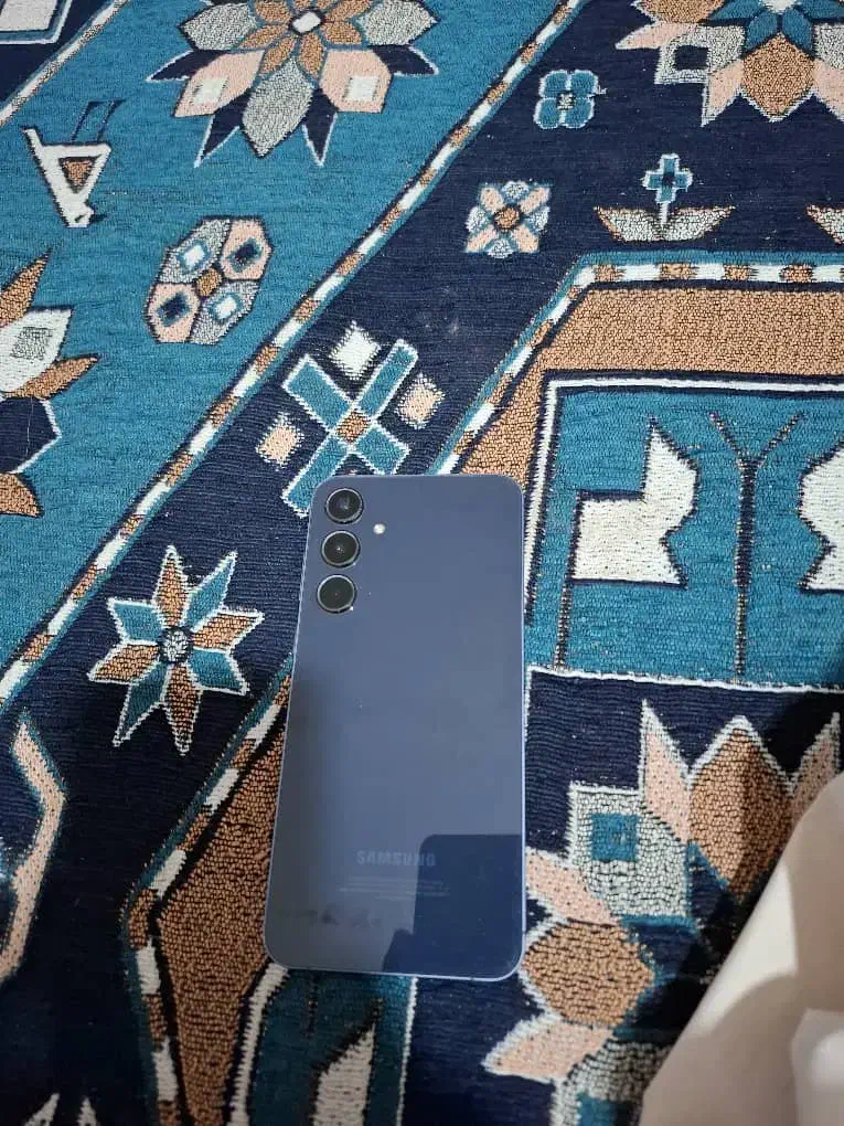 گوشیa55|موبایل|زاهدان, |دیوار