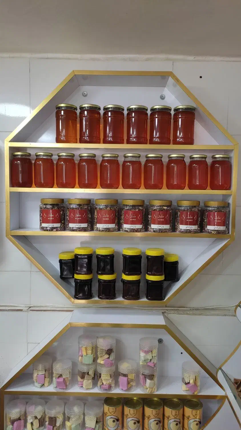 باکس|فروشگاه و مغازه|دورود, |دیوار