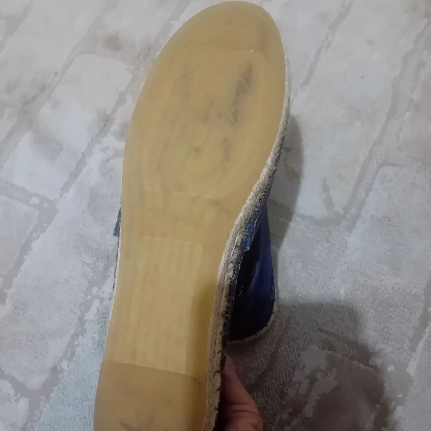 کفش شنل اورجینال|کیف، کفش، کمربند|گرمدره, |دیوار