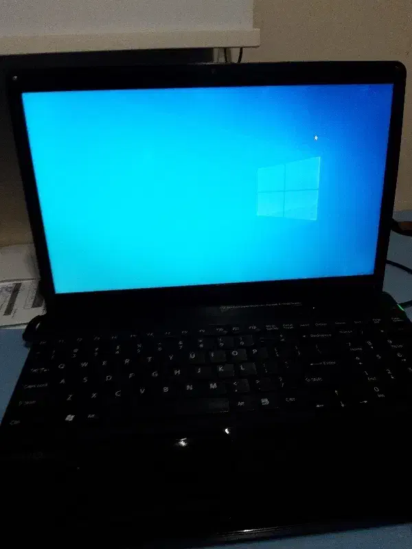 لپ تاپ سونی وایوو|رایانه همراه|تهران, بهمن یار|دیوار