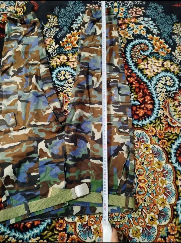 لباس سربازی|لباس|احمدآبادمستوفی, |دیوار