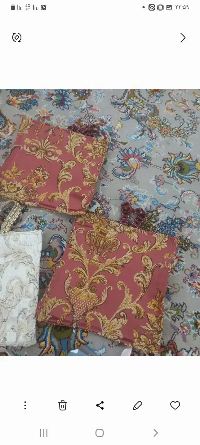 دستگیره آشپزخانه|سفره، حوله، دستمال آشپزخانه|اراک, |دیوار