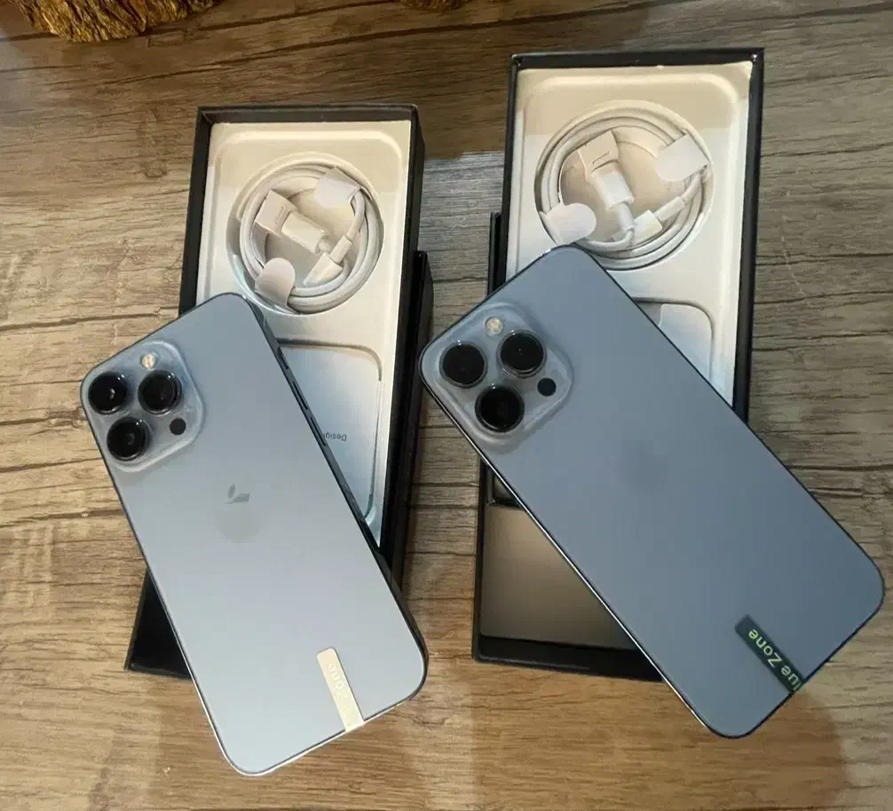 گوشی ایفون 13pro256g دوسیم|موبایل|ارومیه, |دیوار