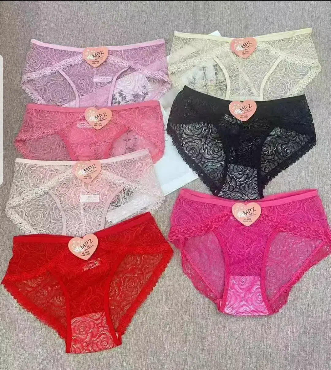 شورت تور|لباس|اصفهان, خواجو|دیوار