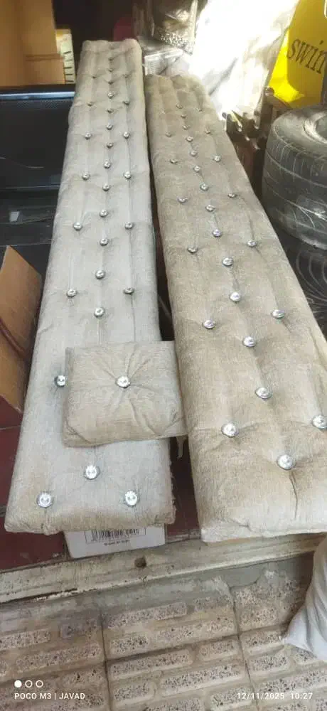 کتیبه بسیار تمیز و شیک|پرده، رانر، رومیزی|اردبیل, |دیوار