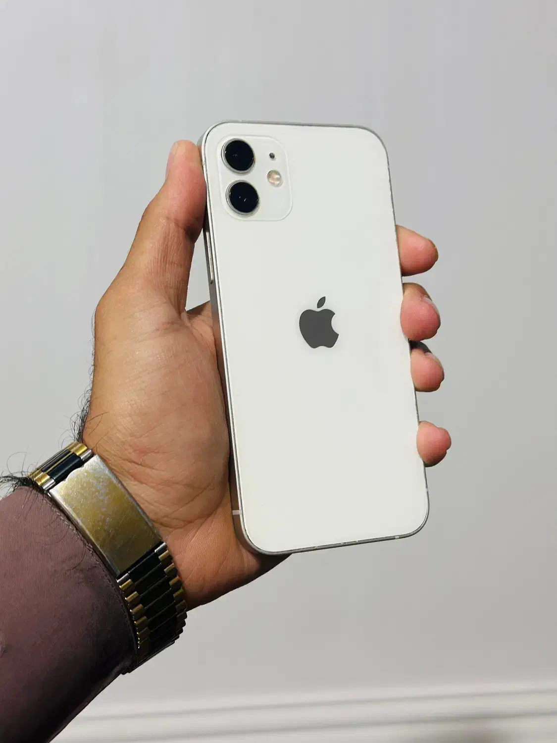 iPhone 12|موبایل|چابهار, |دیوار