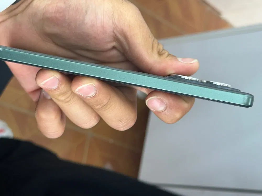 poco m7pro 5G|موبایل|جوانرود, |دیوار