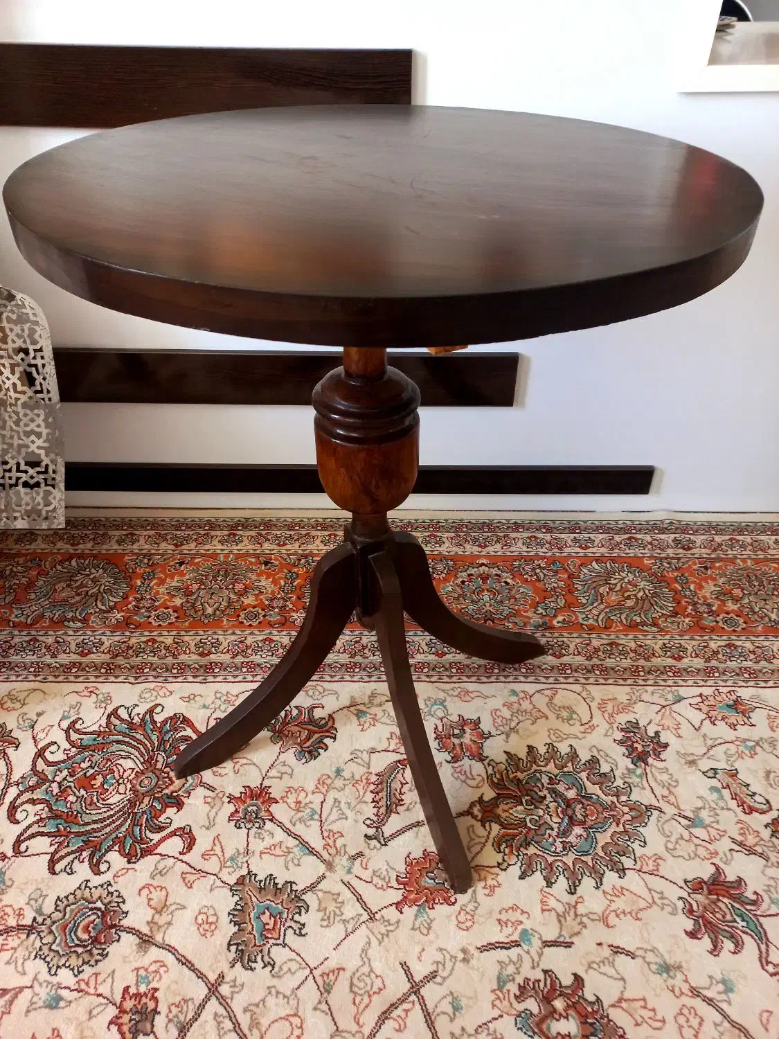 میز خاطره  جنس درجه یک|مبلمان خانگی و میز عسلی|کرمانشاه, |دیوار