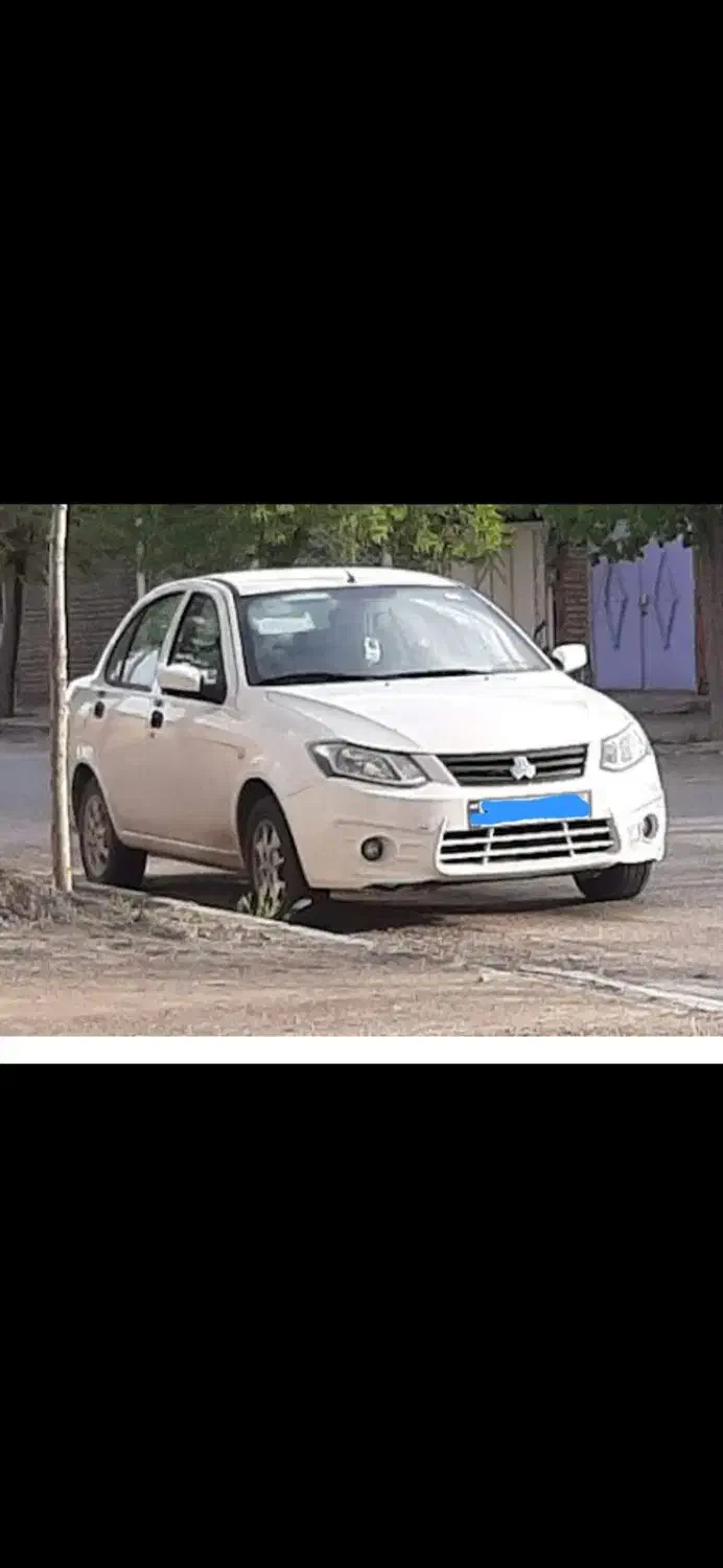 ساینا ۹۷|خودرو سواری و وانت|مشهد, گاز|دیوار