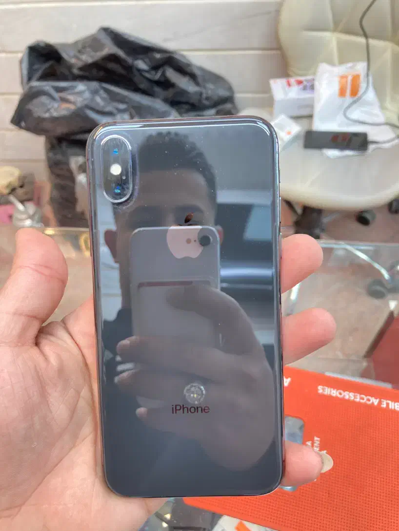 X 256|موبایل|باقرشهر, |دیوار