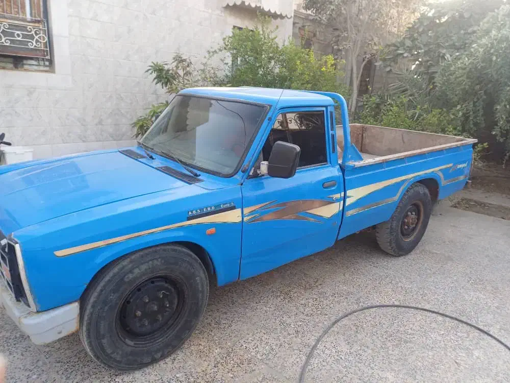 مدل ۱۴۰۱ به این شماره زنگ بزنید+|خودرو سواری و وانت|میناب, |دیوار