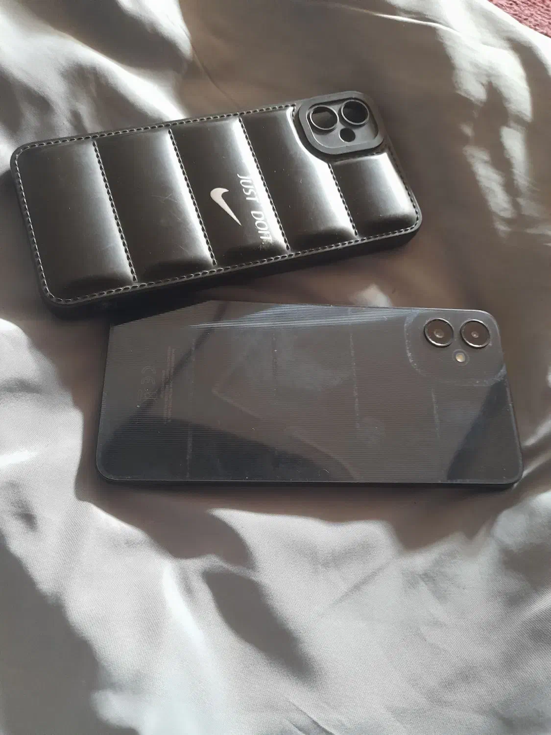 سامسونگ a05|موبایل|مشهد, شهرک شهید باهنر|دیوار