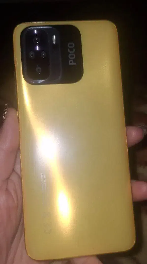 گوشی شیامی|موبایل|فیروزکوه, |دیوار