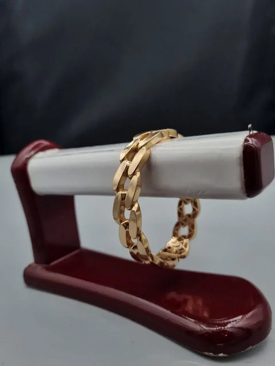 دستبند فیوژن کارتیر فقط 7درصد|جواهرات|میبد, |دیوار