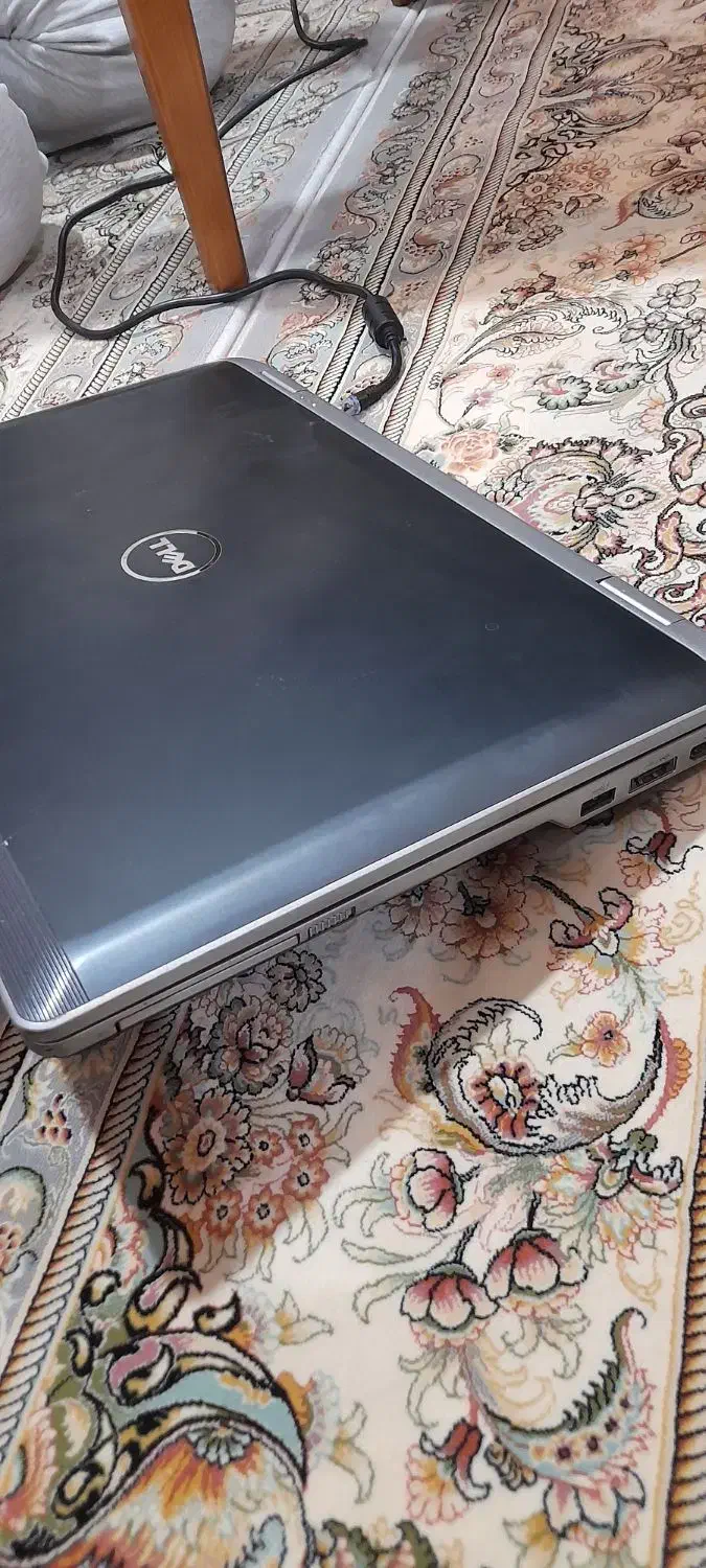 لب تاب|رایانه همراه|کرمانشاه, |دیوار