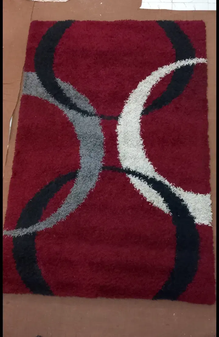 فرش|فرش|اهواز, کوی صادقیه|دیوار