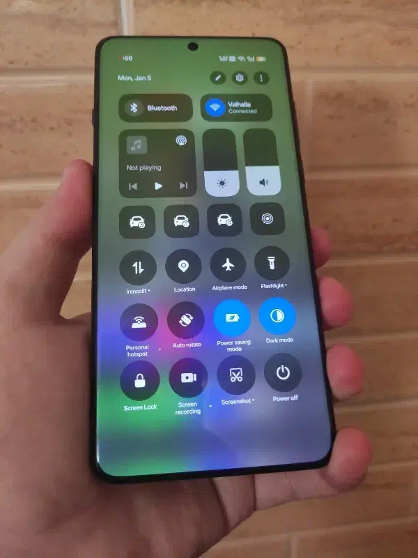 Oneplus 13|موبایل|ارومیه, |دیوار