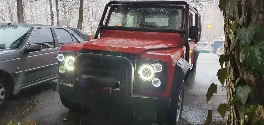 پاژن v6|خودرو سواری و وانت|شیراز, شهرک بهشتی|دیوار