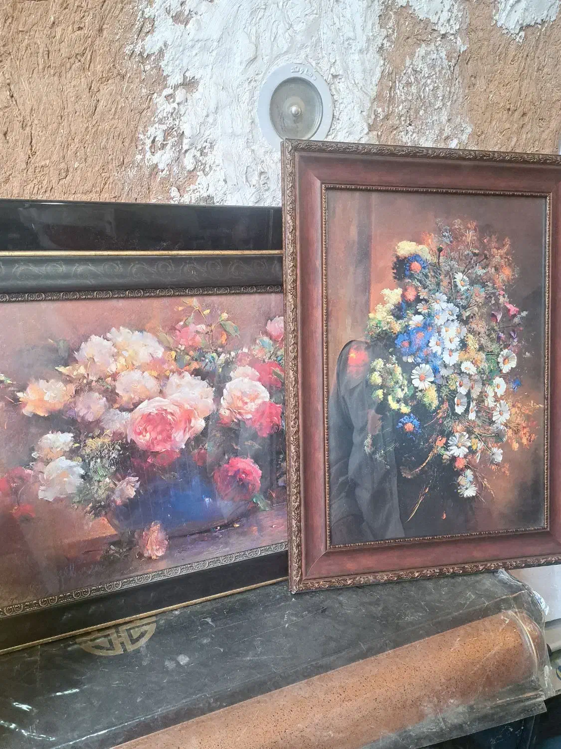 لوازم خانگی|فرش|تربت جام, علوی|دیوار