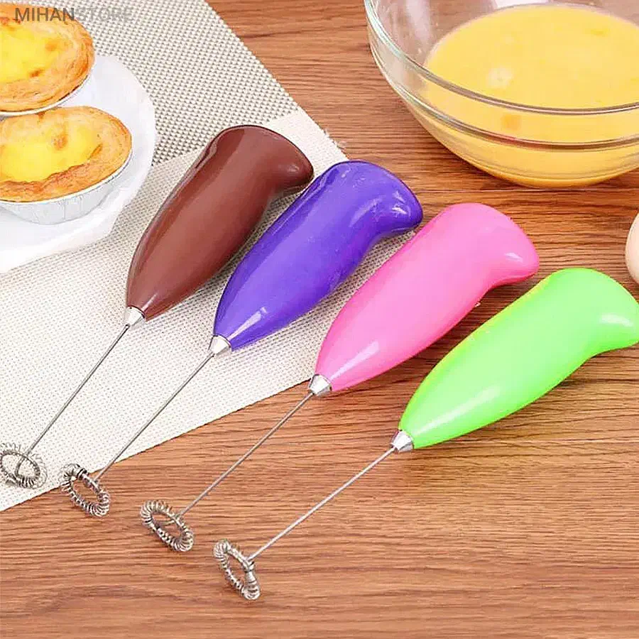 همزن و کف ساز|خردکن، آسیاب، غذاساز|تهران, دکتر هوشیار|دیوار