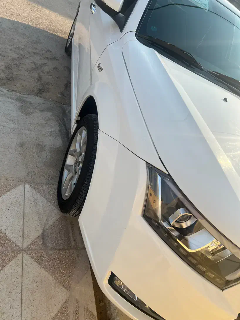 دناپلاس توربو اتومات ۱۴۰۲|خودرو سواری و وانت|بوشهر, |دیوار